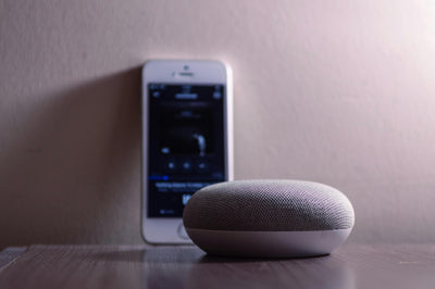 Which Bluetooth Speaker Is the Best?