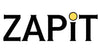 Zapit