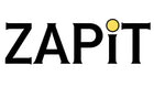 Zapit