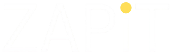 Zapit